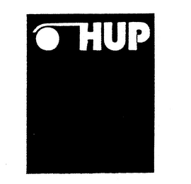 HUP