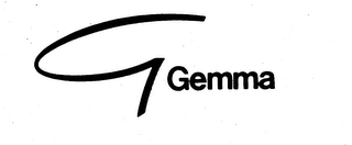G GEMMA
