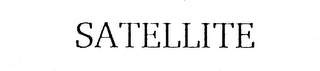 SATELLITE
