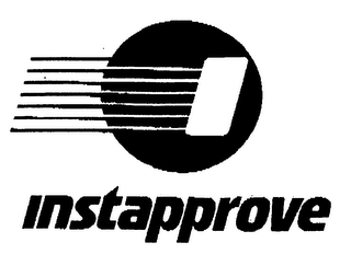 INSTAPPROVE