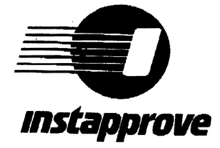 INSTAPPROVE