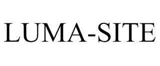 LUMA-SITE