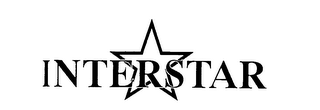INTERSTAR