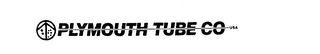 PLYMOUTH TUBE CO USA