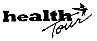 HEALTH TOUR