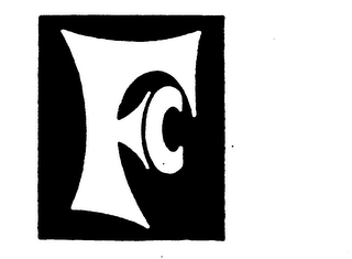 FC