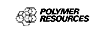 POLYMER RESOURCES