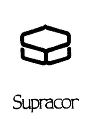 SUPRACOR
