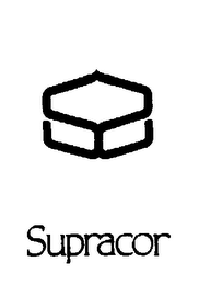 SUPRACOR