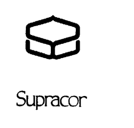 SUPRACOR