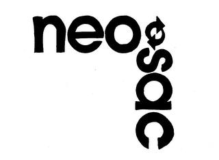 NEO SAC