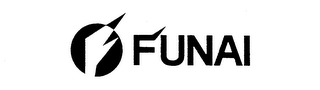 FUNAI