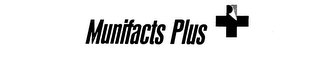 MUNIFACTS PLUS