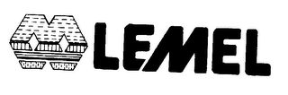 LEMEL