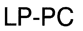 LP-PC