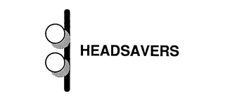 HEADSAVERS