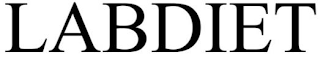 LABDIET
