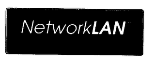 NETWORKLAN