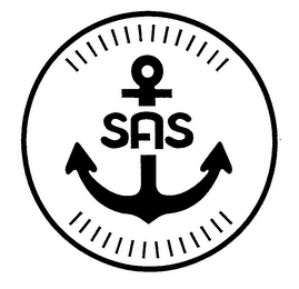 SAS