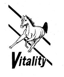 VITALITY