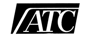 ATC