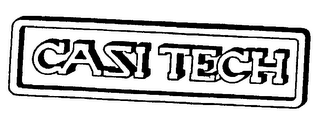 CASI TECH