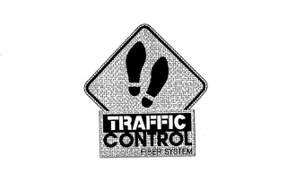 TRAFFIC CONTROL FIBER SYSTEM