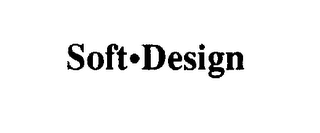 SOFT-DESIGN