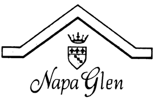 NAPA GLEN
