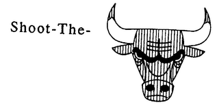 SHOOT-THE-