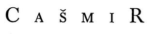 CASMIR