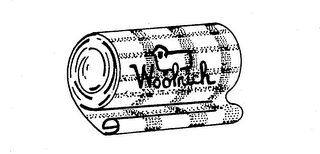 WOOLRICH