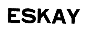ESKAY