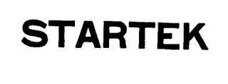 STARTEK