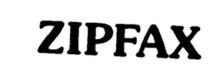 ZIPFAX
