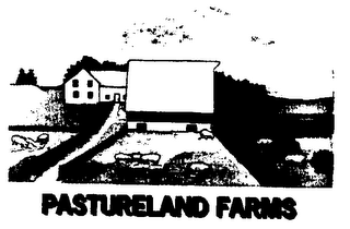 PASTURELAND FARMS