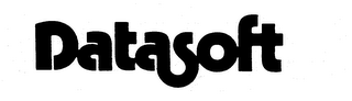 DATASOFT