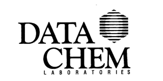 DATA CHEM LABORATORIES