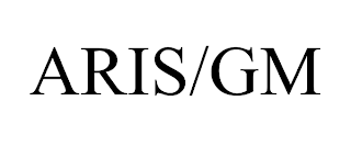 ARIS/GM