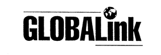 GLOBALINK