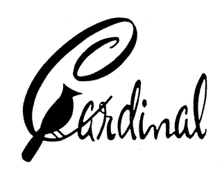 CARDINAL