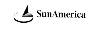 SUNAMERICA