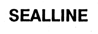 SEALLINE