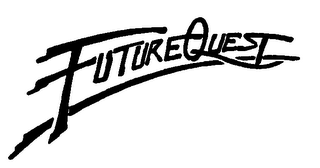 FUTUREQUEST