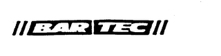 BARTEC