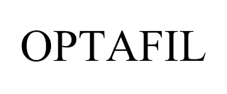 OPTAFIL