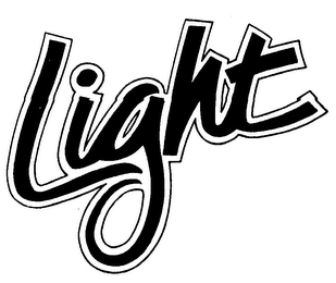 LIGHT