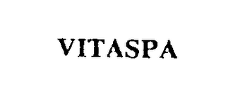 VITASPA