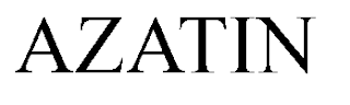 AZATIN
