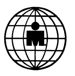 IM